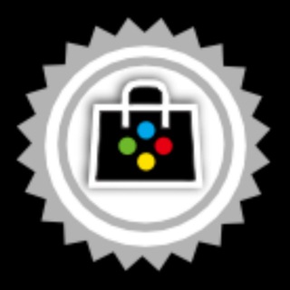 Ofertas Universo Nintendo — grupo Telegram
