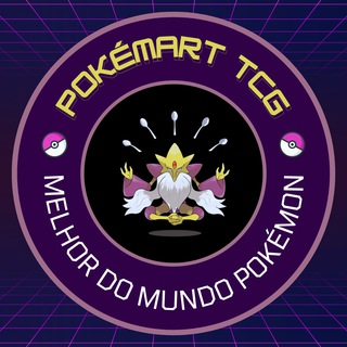 Ofertas e Cupons Pokémon TCG