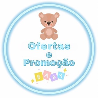 Ofertas e Promo Baby