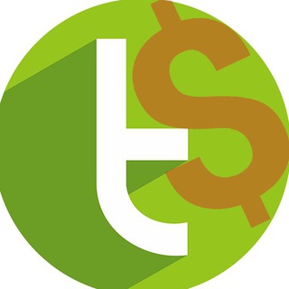 Ofertas e Promoções do TudoCelular.com — grupo Telegram