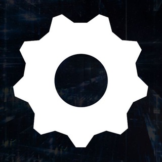 Oficina da Net — grupo Telegram