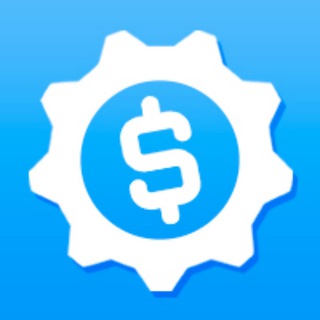 Oficina da Net Ofertas — grupo Telegram
