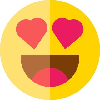 OlaMovies.Top Official - Download 2160p 4K 1080p 60FPS 720p 10Bit Movies and TV Series — grupo Telegram