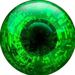 Olhar Digital — grupo Telegram