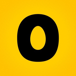 Omelete — grupo Telegram