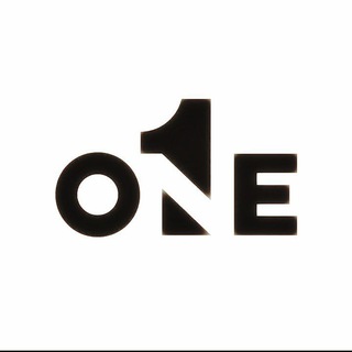 One 1️⃣ - Opções Binárias - Sinais — grupo Telegram