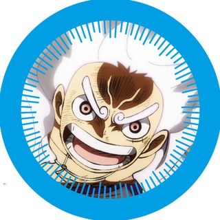 One Piece Brasil | Geekdama — grupo Telegram
