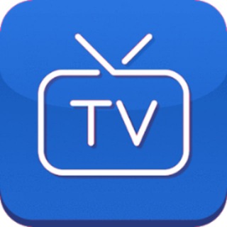 OneTouch-TV 🍿 — grupo Telegram