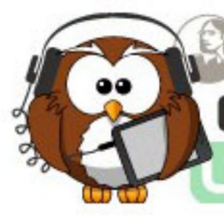 Online-Courses.club — grupo Telegram
