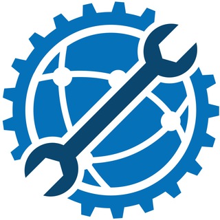 Online-Fix — grupo Telegram