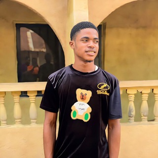 Onyebu Chukwu — grupo Telegram