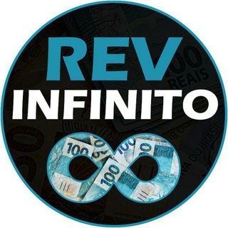 O que os guro não conta! — grupo Telegram
