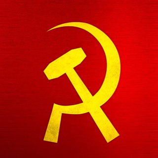 Organização Comunista Internacionalista (Esquerda Marxista) — grupo Telegram