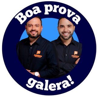 Os Pedagógicos — grupo Telegram