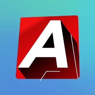 ☯️ Otaku Apps — grupo Telegram
