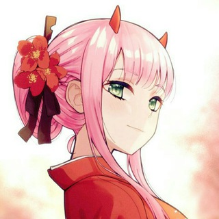 Otakuza — grupo Telegram