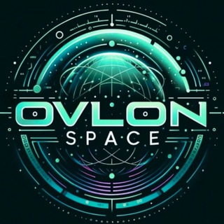 Ovlon Society 🇧🇷 — grupo Telegram