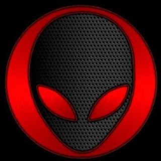 Ovniologia 🛸 — grupo Telegram