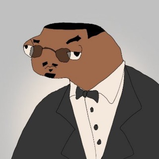 P-Diddy — grupo Telegram