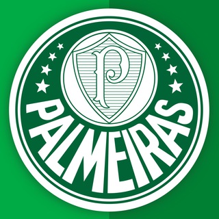PALMEIRAS