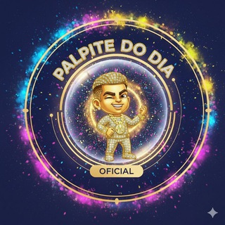 PALPITES DO DIA 💰☘️🎯
