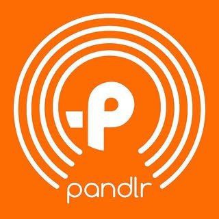 PAN — grupo Telegram