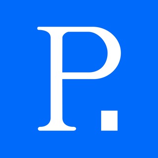 PANROTAS Notícias Turismo — grupo Telegram