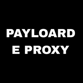 ©️PAYLOARD,HOST,PROX,SNI ®️ — grupo Telegram