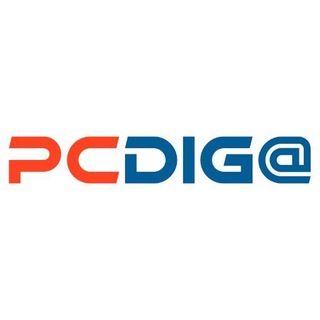 PCDIGA — grupo Telegram