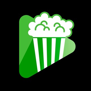 PC Filmes, Séries, Reels | Acesso Exclusivo aos Maiores Lançamentos em 1ª Mão