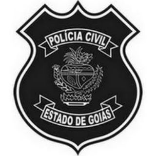 PC GO MATERIAL/QUESTÕES — grupo Telegram