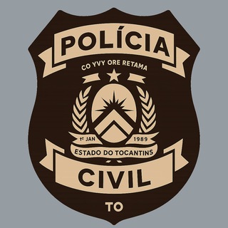 PCTO 2026 — grupo Telegram