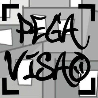 PEGAVISÃORJNEWS — grupo Telegram