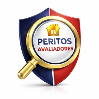 🇧🇷PERITOS AVALIADORES E JUDICIAIS BRASIL 1🇧🇷 — grupo Telegram