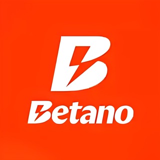 PIX DA BETANO 💸🧡 — grupo Telegram