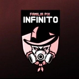 PIX INFINITO 🤑💸💲 — grupo Telegram