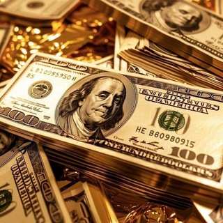 PLATAFORMA DO MONEY♻️ — grupo Telegram