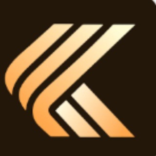 PLATAFORMA E APPS..💥 — grupo Telegram
