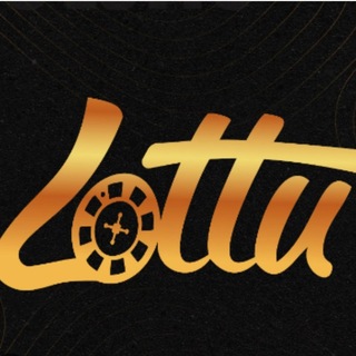 PLATAFORMAS 2026 ORIGINAIS 🏆🎯 — grupo Telegram