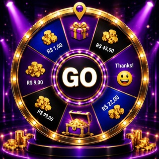 🎁 PLATAFORMAS CHINESAS 🎁 — grupo Telegram