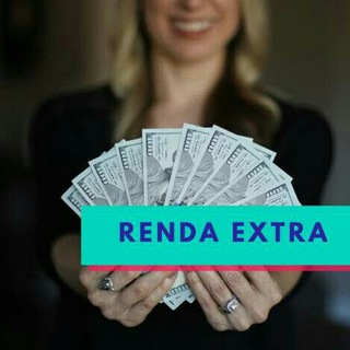 💸 PLATAFORMAS NOVAS 💸 — grupo Telegram
