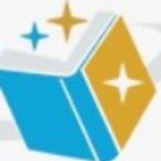 PLR LAB - SUA LOJA DE PLRS — grupo Telegram