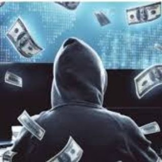 PLR MILIONÁRIO — grupo Telegram