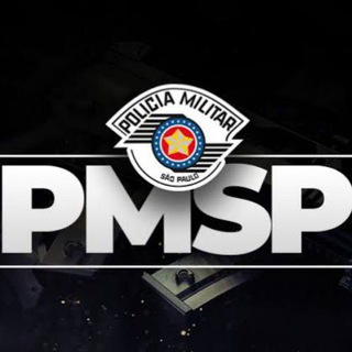 PMSP 💀🇧🇷🇾🇪 — grupo Telegram