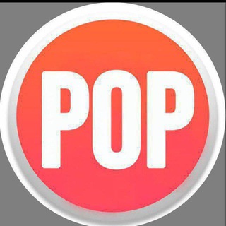 POP FILMES ™️ — grupo Telegram