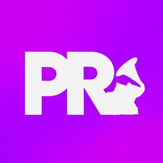 POP ROOM — grupo Telegram