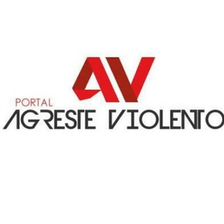 PORTAL AGRESTE VIOLENTO — grupo Telegram