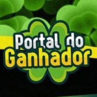 PORTAL DO GANHADOR — grupo Telegram