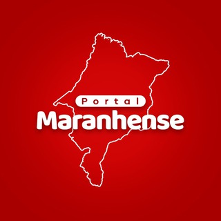 PORTAL MARANHENSE — grupo Telegram