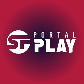 PORTAL SF PLAY FILMES E SÉRIES — grupo Telegram